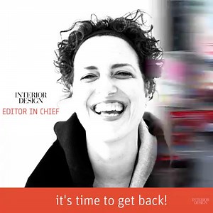 28K views · 143 reactions | Editor in chief Cindy Allen gives us the...