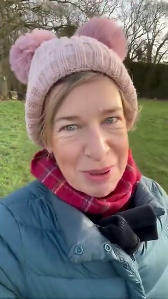 Things you need to know ahead of #TheApprentice …by the most excellent Apprentice EVER…. | The Friends of Katie Hopkins