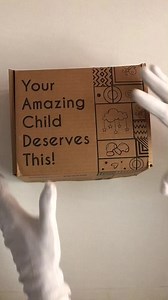 Order Accessories Deal for Newborn Babies in Rs 999 only 1 x Baby Changing Mat 1 x Baby Cotton Cap 1 x Baby Foamy Bib 1 x Baby Head Shaping Pillow 1 x Booties Pair 1 x Mittens Pair 3 x Baby Napkins 6 x Baby FaceTowels . WhatsApp now: 03184224660 or Click: https://bit.ly/3GhRHJO | Tods N Teens