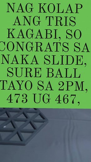 Rosgen Andoy on Reels