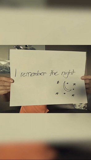 Fams Lyric Video Celebration: Thank You for Your Clips!