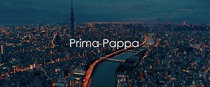 6.7K views | Prima Pappa follow me, pappa o nanna, sempre qui. Il seggiolone Prima Pappa follow me è omologato dalla nascita per essere utilizzato anche come comoda sdraietta. Con le sue 4 ruote, Prima Pappa follow me ti segue ovunque. Scegli la sicurezza dell'originale made in Italy. #PegPerego #PrimaPappaFollowMe #MadeInItaly | BdiBimbi | Facebook