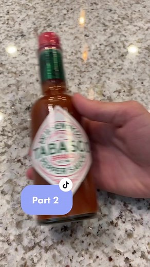 How to Make Bath Bomb Slime Without Glue