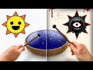 Sprunki Mr. Sun PHASE 1 to 10 but recreated in REAL LIFE!
