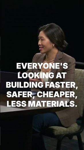 Building Data Centers Responsibly in the AI Era | Tech Unscripted