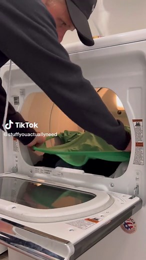 Amazon Online Shopping Finds 2023