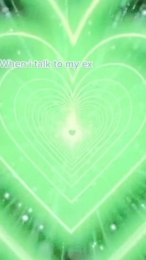 Simps only (@simps_only281)’s videos with why did i fall for you - daisy ✿