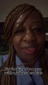 Please don’t to call me okay ! | Carol Oates