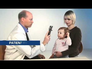 iCare Tonometer