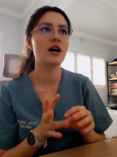 Understanding the Medical School Journey at UCT