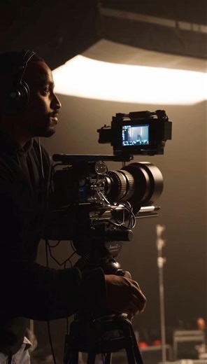 Film Direction Course in Bangalore | Acting and Film Making Courses | IFM Film institute Bangalore