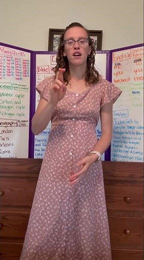 CC Week 4 Timeline Motions with Sonf