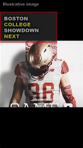 Rutgers Sports Crisis: Shocking Football Upset And Heartbreaking Coach News Explains All!