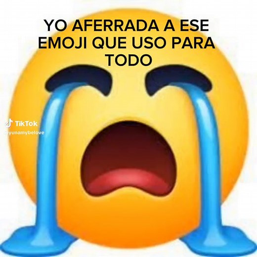 Tutorial de Emojis: Aprende a Utilizar Cada Emoji