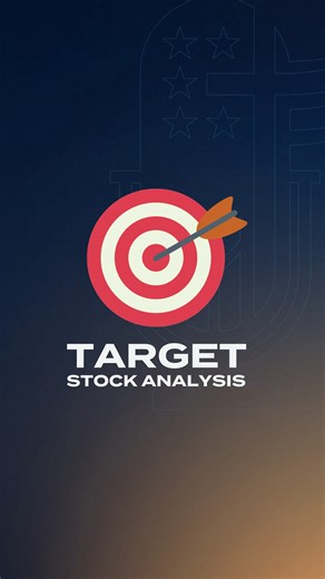 1.1K views · 20 reactions | Should You Buy Target Corp. Stock? | Financial Issues | Facebook