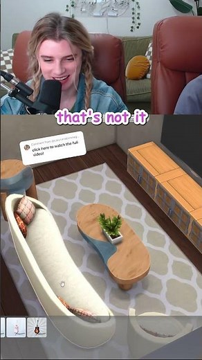 you wanna see this shower hack for the sims 4 👀👀 #sims4 #gaming #growingtogether