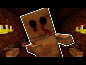 💀 THIS BAG MAN WANTS ME DEAD 💀