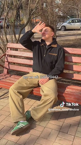 куртка / ветровка на весну с вб #обзорвещейсwb #обзорвещейсвб #обзорпокупоксwb #ветровкинавесну #курткинавесну #обзор #вб #весеннийвайб #весна #весенний #артикул #вайб