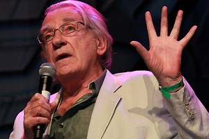 'Titanic' actor David Warner dies (PHOTOS)