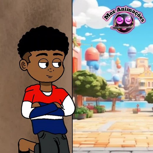 O golpe tai cai quem quer 🤣🤣#comédia #humor #mocambiquetiktok🇲🇿 #angola🇦🇴portugal🇵🇹brasil🇧🇷