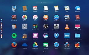 Best Mac Apps For 2018