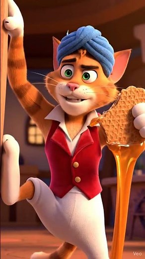 A Stroopwafel in Amsterdam 🧇🇳🇱 | Dutch Street Food You Must Try