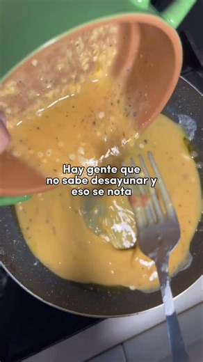 Disculpa por causarte este antojo 😏​#SecretosDeCocina #maizena