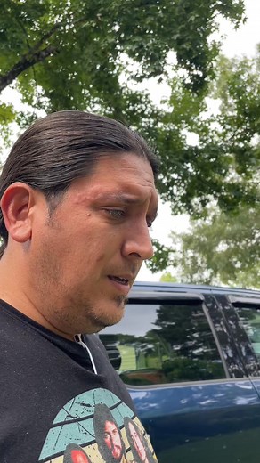 Part 2 of the pool saga. Get quotes!! Ask questions, look up online about what questions to ask! You don’t know what you don’t know and sometimes you don’t know what you think you know, when doing a project this large you want professional advice, but the right kind and not a sales pitch. You need to ask your pool contractor when getting quotes how much would it cost to have your tanning ledge outside of your swimmable pool area? It is not included in your typical pool dimensions. Make sure you 