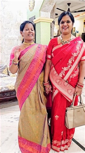 ఒక మగవాడి బాధ....🤦😜🤣 #shorts #reels #funny #couple #comedy #trending #telugu #husband #couple #viral