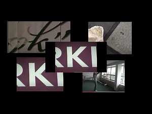 Richard Myint’s Alphabet Played It All Once