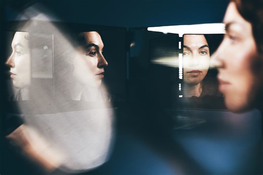 More Women Are Actively Choosing to Stay Single