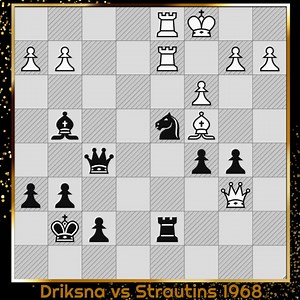 Best Checkmate Combinations Ever ♟ #chess | Chess ON