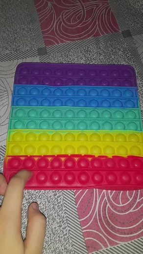 popit_loverXoXo on TikTok