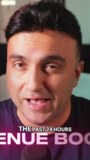 ASTER 🚀 Explodes! 💰 Crypto's Next Big Thing 🤔 #cryptocurrency #crypto #cryptotrading #shortsyoutube