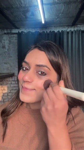 #100daysofconsistency #makeupjourney #workingwomen #sidehustlelife #choosingmyself