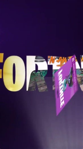 Nouvelle carte Fortnite ? 🎮 Voici comment l’utiliser en 1 minute 👇 Retrouve-les sur 👉 www.gc2cards.com #fortnite #epicgame #fortniteclips