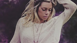 3 local jewelry designers to watch at the Shore