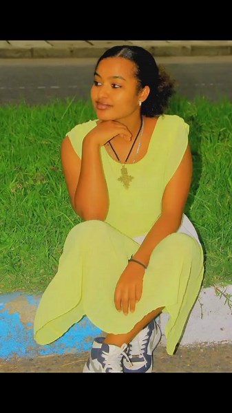 desu desu (@desu.desu498)’s videos with original sound - desu desu