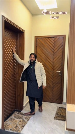 Innovative Sliding Door Designs for Every Home