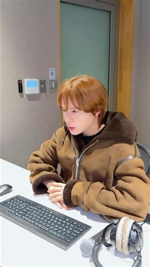 do some work.. woah woah woah woah🎵 #TWS #경민