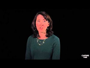 Sideways Fall with Assistance to Chair