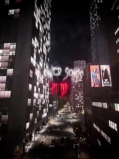 Discover the Magic of Houdini in Slow Beats