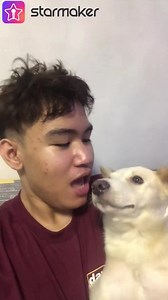 421K views · 193 reactions | Meet People & Make friends. Sing free karaoke songs. Listen Music free! | StarMaker Global Bring Out The Singer In You | Facebook