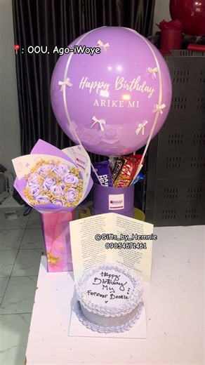 Reach us on :090-546-714-61 📍 : Ago_iwoye We can also deliver to: Some part of Lagos Ibadan (before new garage or new garage) Ijebu ode Ijebu Igbo Abeokuta Shagam/ illisan #giftsbyhemnie #bts #giftscurator #Love #giftidea