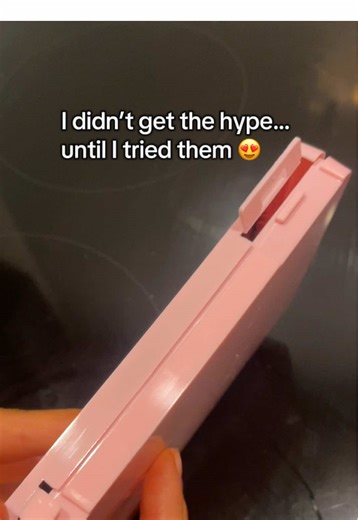 Salon-style lashes at home ✨ These DIY individual lash clusters give a wispy, natural look without the salon price. Easy to apply, lightweight, long-lasting and perfect for everyday or glam. ✔️ D curl for a lifted effect ✔️ Natural lash clusters ✔️ Beginner-friendly ✔️ Free shipping If you’ve been thinking about switching to at-home lashes… this is why everyone is doing it. #lashes #lashesonfleek #eyelashes #eyelashextensions #individuallashes