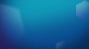 2K views · 59 reactions | An accurate, timely diagnosis can be the difference between life and death—yet 47% of the  population has little or no access to diagnostics. A new Lancet Commission on diagnostics outlines recommendations to accelerate and transform access worldwide: hubs.li/H0YZX6B0 | The Lancet | Facebook