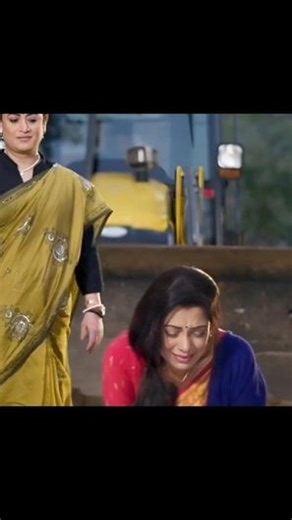Anupama Ne bachaya chonk ko tutane se Anupama today episode Anupama serial new update | Tallytalk