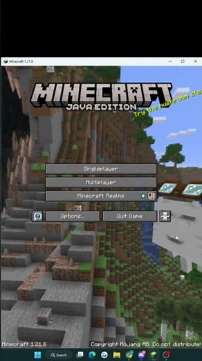 Best Pixelmon Server in Minecraft
