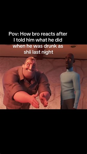 Funny Drunk Reaction Memes