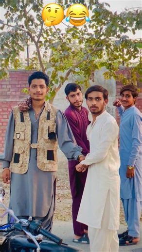 Larea Karna Mana Ha🤭☠️😈🖤 #trending #unfrez #youtubeshorts #unfrezzmyaccount#like#account #myvideo